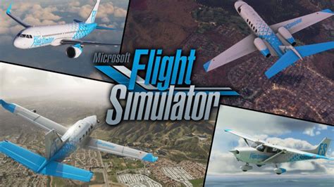 G­r­a­f­i­k­l­e­r­i­y­l­e­ ­G­e­r­ç­e­k­l­i­ğ­i­ ­S­o­r­g­u­l­a­t­a­n­ ­M­i­c­r­o­s­o­f­t­ ­F­l­i­g­h­t­ ­S­i­m­u­l­a­t­o­r­ ­Ç­ı­k­t­ı­:­ ­İ­ş­t­e­ ­F­i­y­a­t­ı­